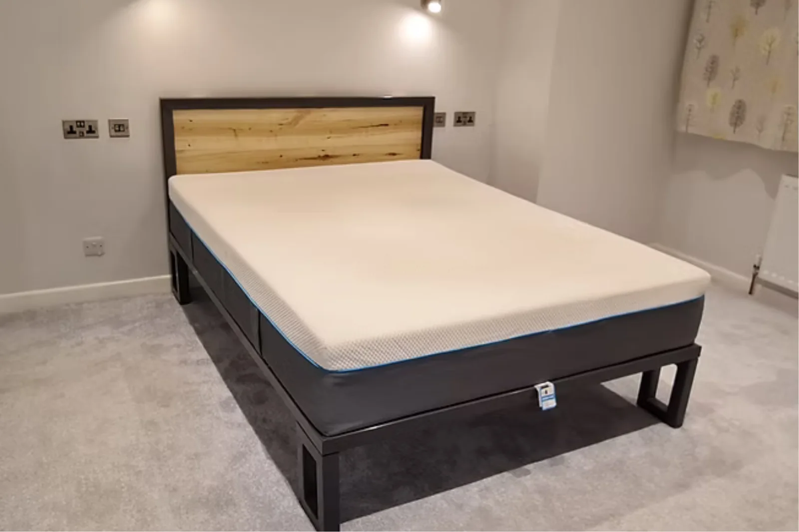 Bespoke Designs